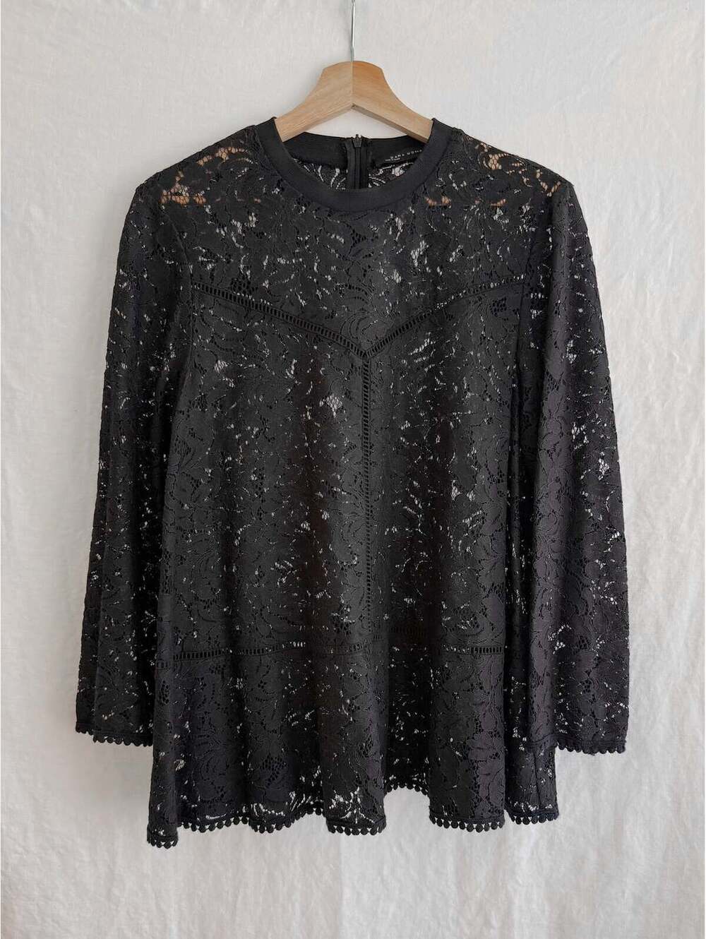 ZARA - SIZE M
